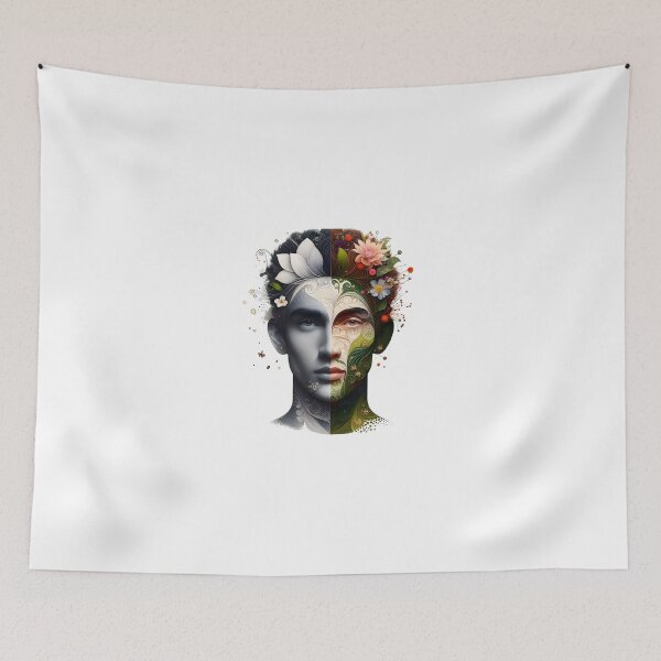 Item preview, fashionable  designed and sold by uniquepremium.
