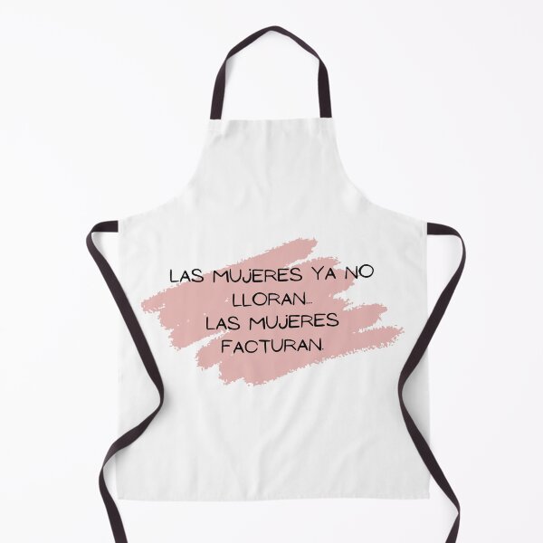 Item preview, Women don't cry anymore designed and sold by ValeDlAngel.