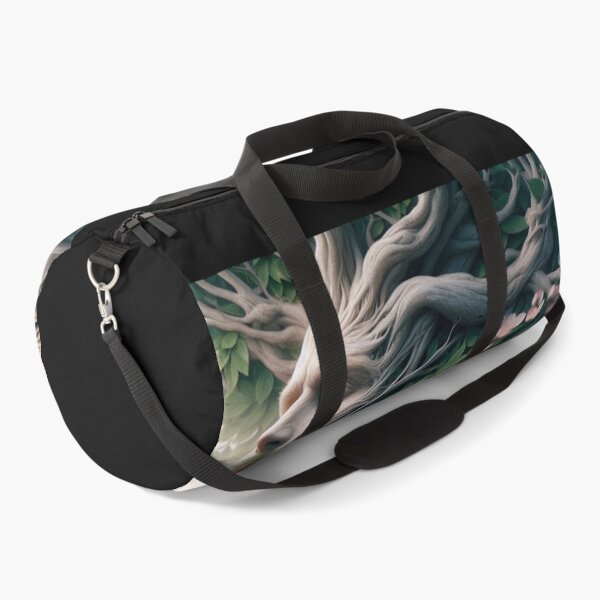 Item preview, Fusion Man Nature designed and sold by sevenmountains.