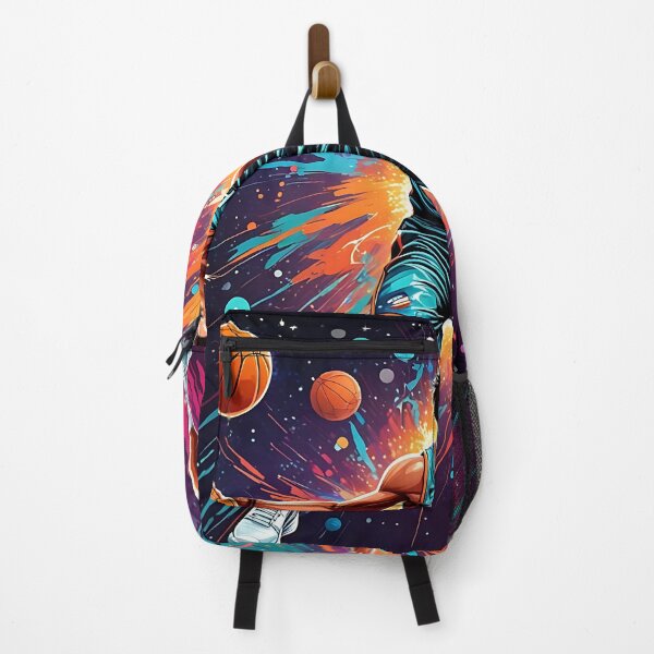 Item preview, The Best Play designed and sold by 0penvimark.