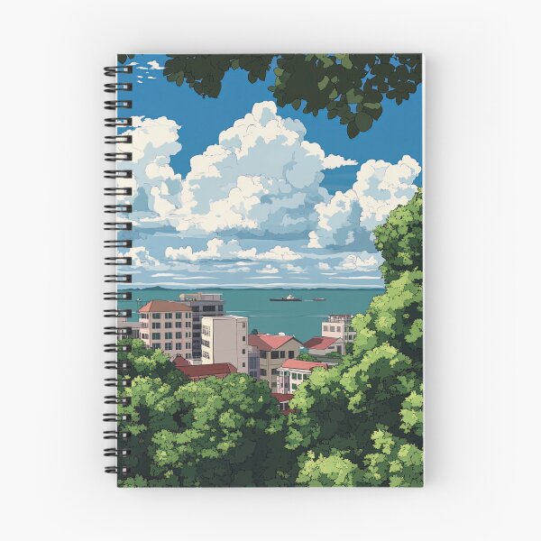 Item preview, Chittagong, city | Anime style designed and sold by ComicsFactory.