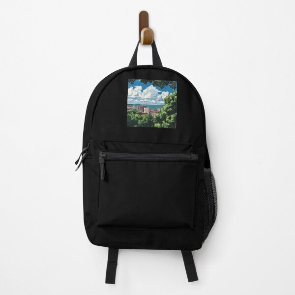 Item preview, Chittagong, city | Anime style designed and sold by ComicsFactory.