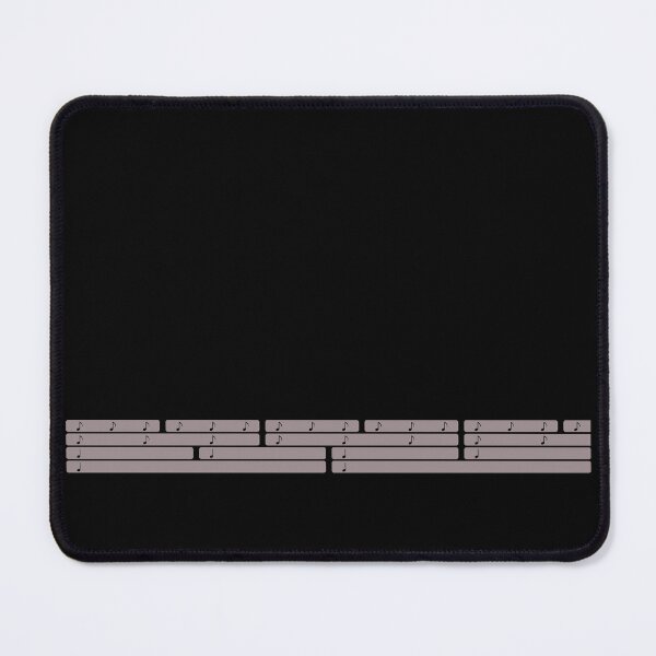 Item preview, Drum Machine Scale Bars designed and sold by SynthStuff.