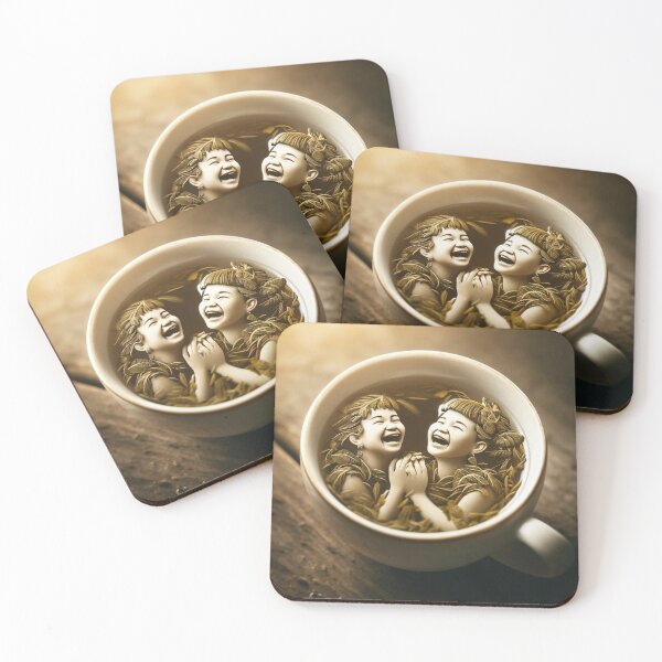 Item preview, Sisters Love designed and sold by Vermaio.