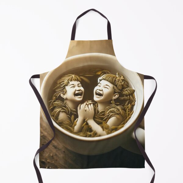 Item preview, Sisters Love designed and sold by Vermaio.