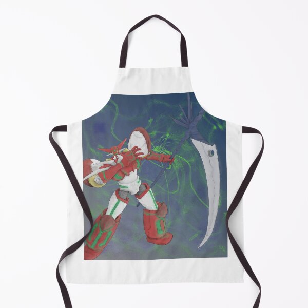 Item preview, Shin Getter Robo 1 designed and sold by DMDigitalManus.