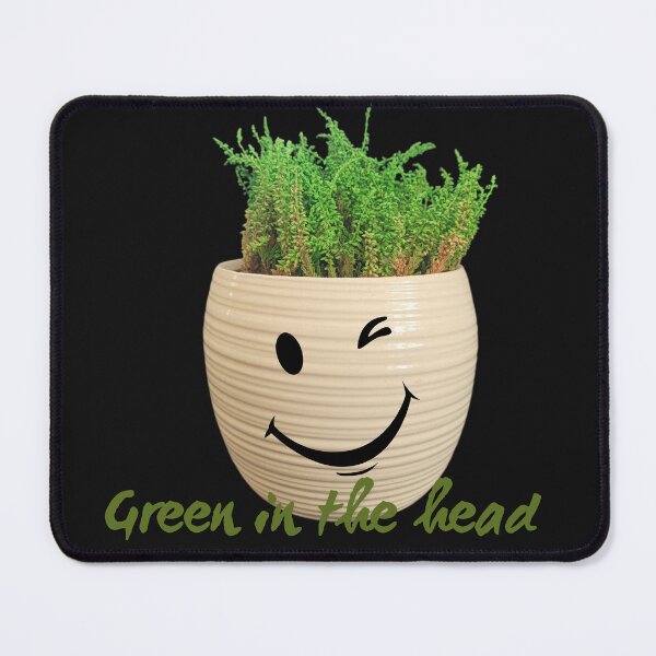 Item preview, Plants Eco Natural designed and sold by Design_Your_Day.