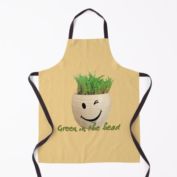 Item preview, Plants Eco Natural designed and sold by Design_Your_Day.