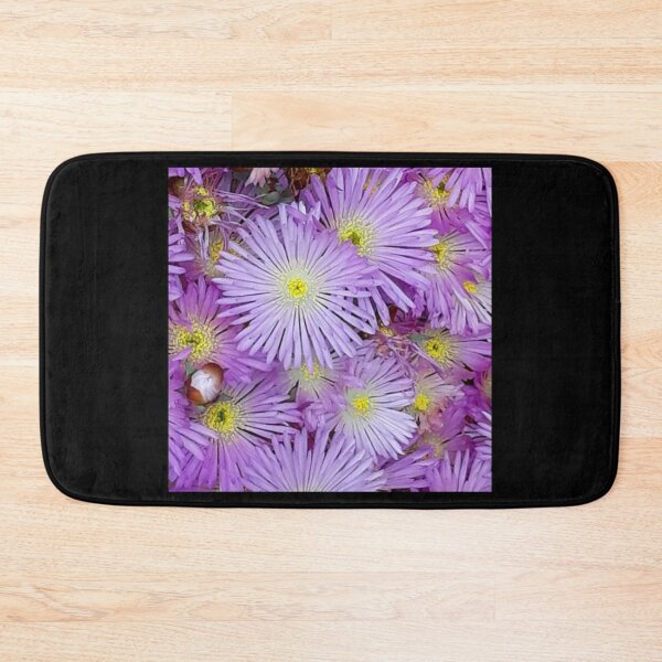 Item preview, Livingstone Daisy designed and sold by craftsbydaphy.