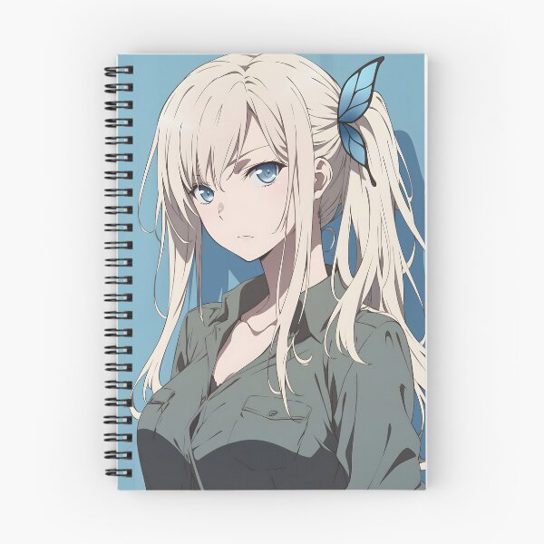 Item preview, Sena Kashiwazaki - 1 designed and sold by Infinite-Aspire.