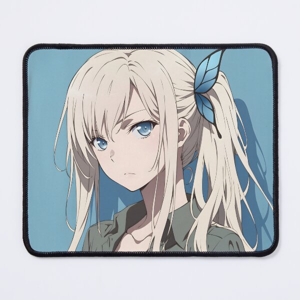 Item preview, Sena Kashiwazaki - 1 designed and sold by Infinite-Aspire.