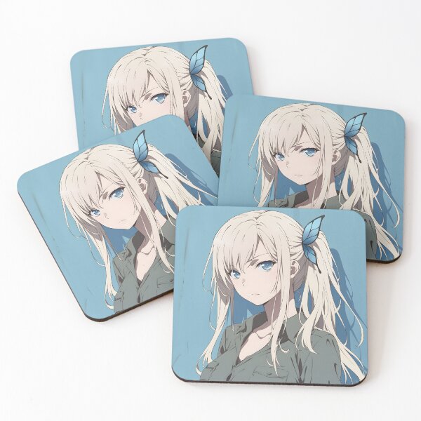 Item preview, Sena Kashiwazaki - 1 designed and sold by Infinite-Aspire.