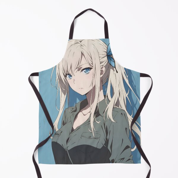 Item preview, Sena Kashiwazaki - 1 designed and sold by Infinite-Aspire.