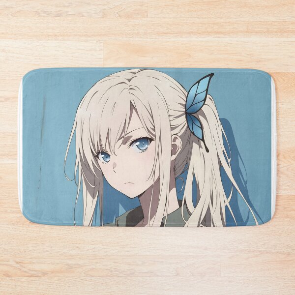 Item preview, Sena Kashiwazaki - 1 designed and sold by Infinite-Aspire.