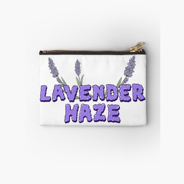 Item preview, Lavender Haze designed and sold by MarkMDesign.