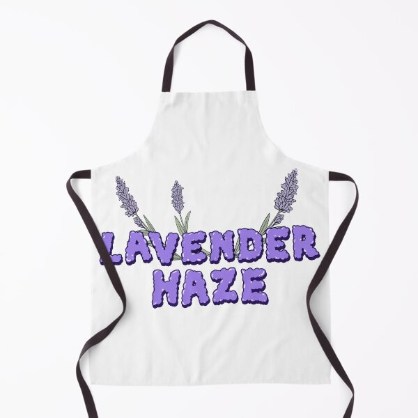 Item preview, Lavender Haze designed and sold by MarkMDesign.