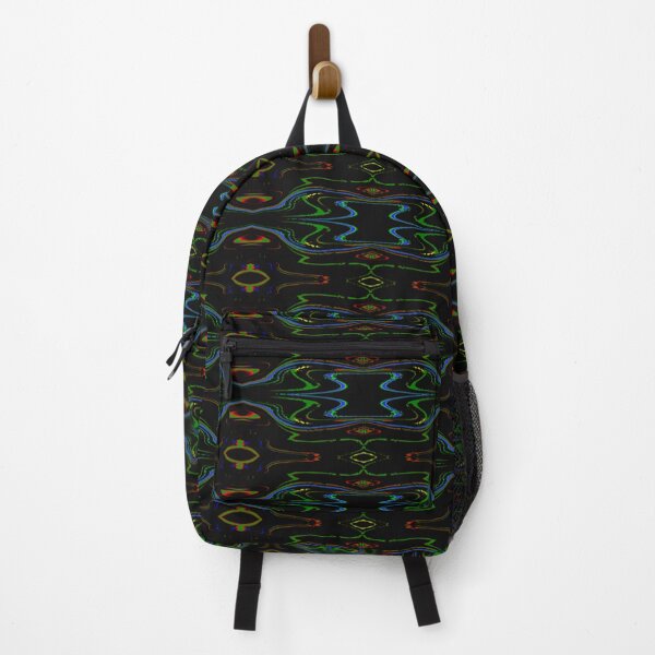 Item preview, Midnight Spectrum designed and sold by Dean Nichols.