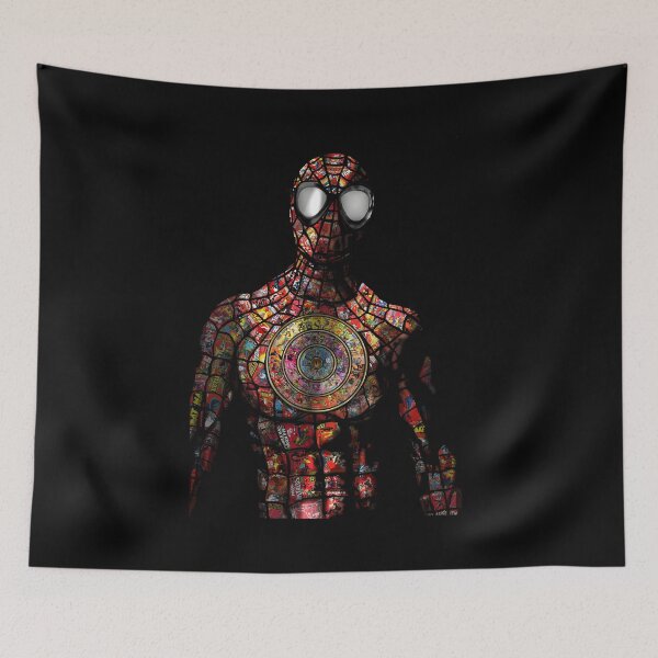 Item preview, Night Knight designed and sold by BLZBob.
