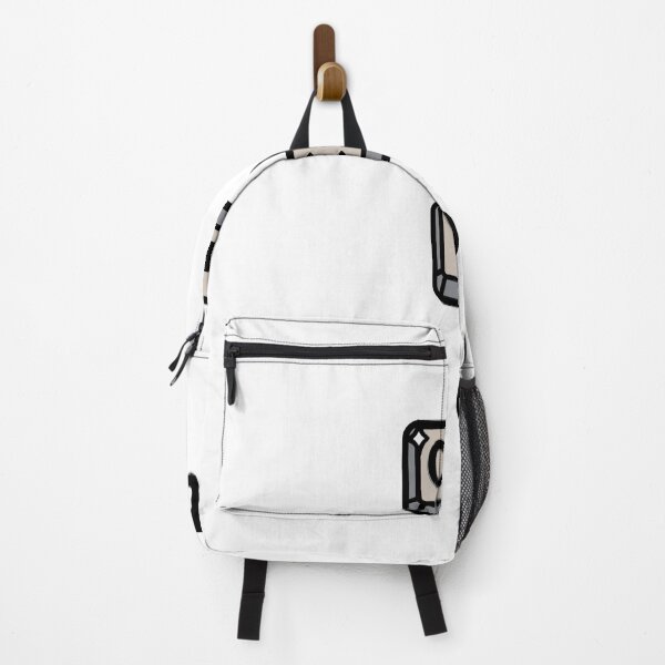Item preview, The Original Copy: Like Father, Like Son designed and sold by McZerrill.