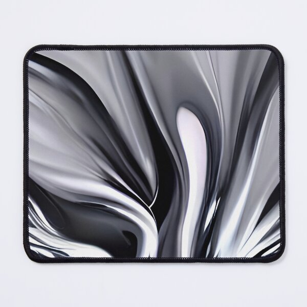 Item preview, Organic Abstract designed and sold by MatrixTattoo.