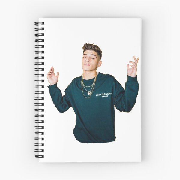 Item preview, Nick Mara  designed and sold by ssavannahz.