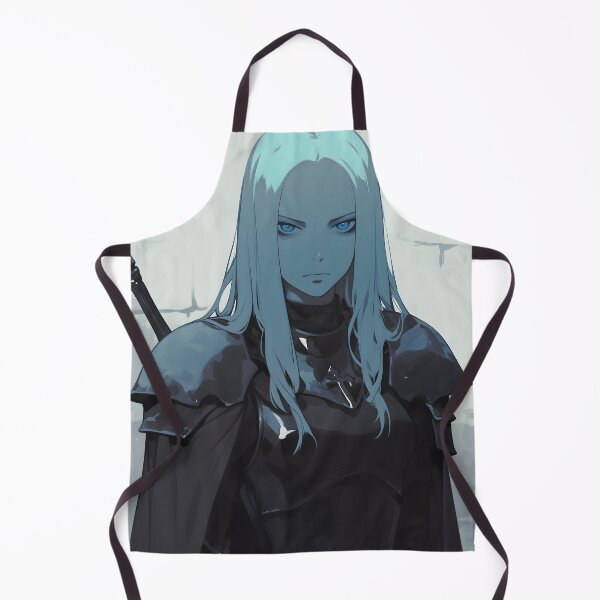 Item preview, Teresa - 1 designed and sold by Infinite-Aspire.