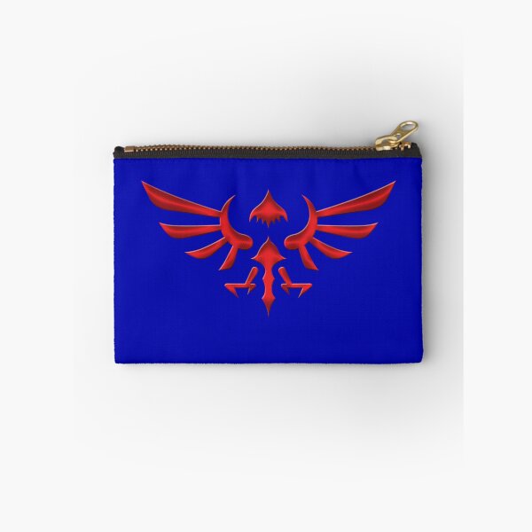 Item preview, Crest of Legend designed and sold by Geeky Goblin Workshop.