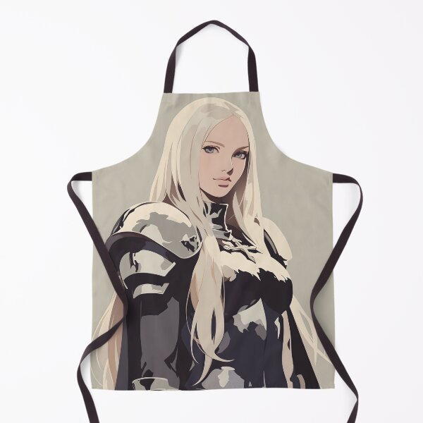 Item preview, Teresa - 2 designed and sold by Infinite-Aspire.