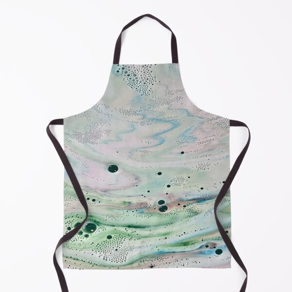 Item preview, El Ahrairah designed and sold by Angela Fazio.