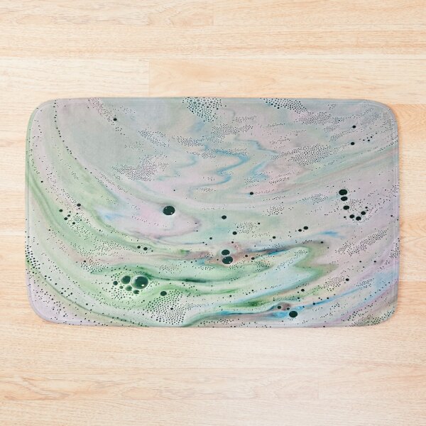 Item preview, El Ahrairah designed and sold by Angela Fazio.