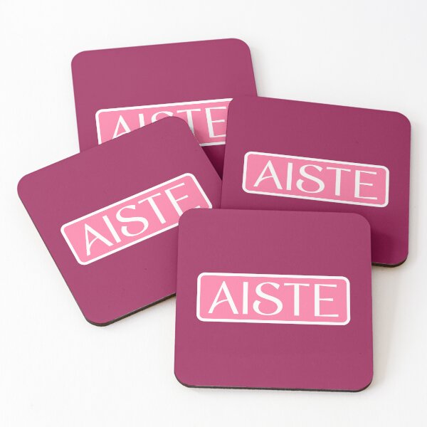 Item preview, Aiste Name designed and sold by Jeallan Designs.