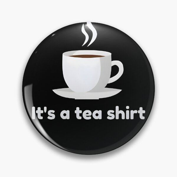 Item preview, It's a Tee Shirt  designed and sold by Style-Sense.
