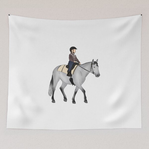 Item preview, Beth designed and sold by madyruggiero.