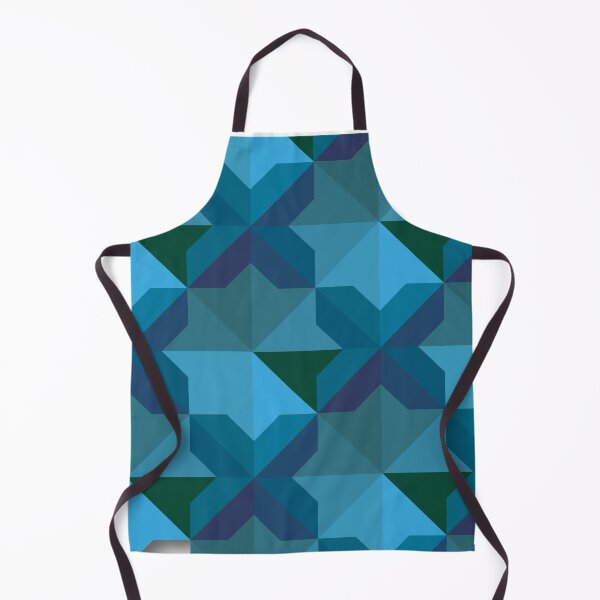 Item preview, "PRISM" Design N°26 Blue version designed and sold by arthur-creates.