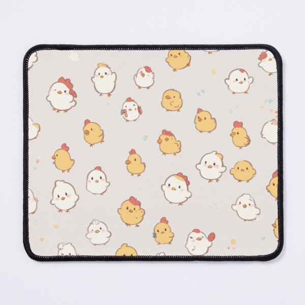 Item preview, Smol baby Chicks designed and sold by Carameltornado.
