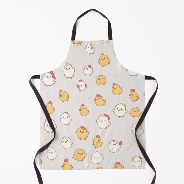 Item preview, Smol baby Chicks designed and sold by Carameltornado.