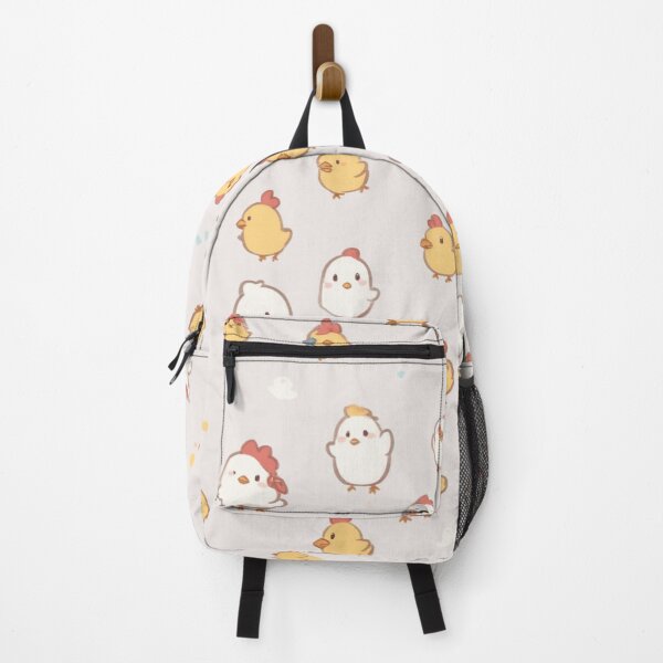 Item preview, Smol baby Chicks designed and sold by Carameltornado.
