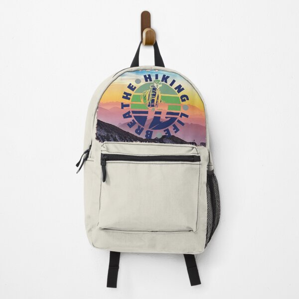 Artikelvorschau, HIKING AND CAMPING COLLECTION entworfen und verkauft von THE AMERICAN TEEVANGELIST.