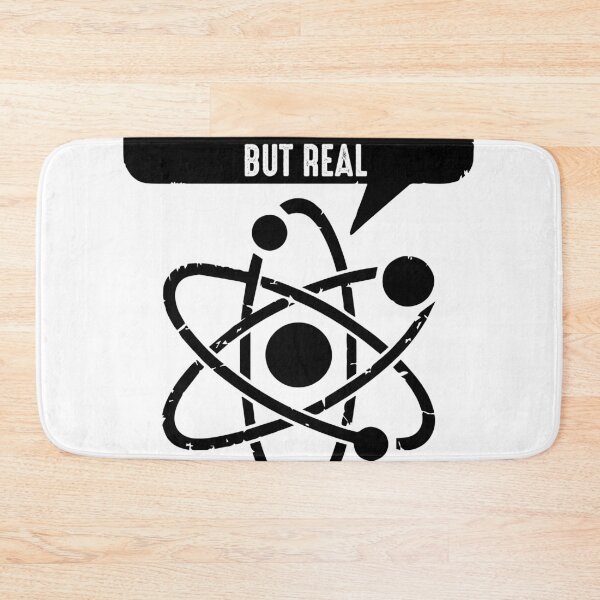 Item preview, Science It's Like Magic But Real Science Teacher, First Day Of School , Back To School , Science Teacher Gifts designed and sold by PrintItStudio.