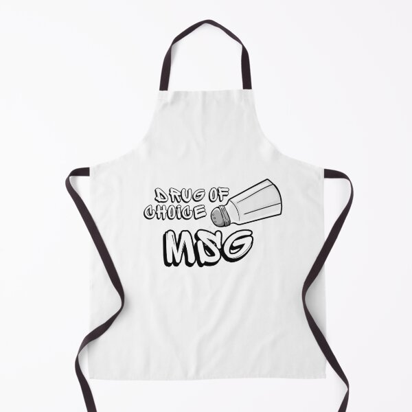 Item preview, drug of choice msg designed and sold by Gerardo Segismundo.