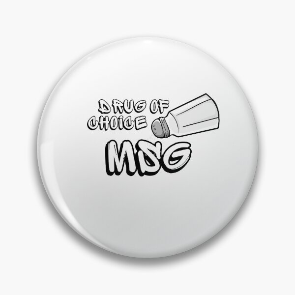 Item preview, drug of choice msg designed and sold by Gerardo Segismundo.