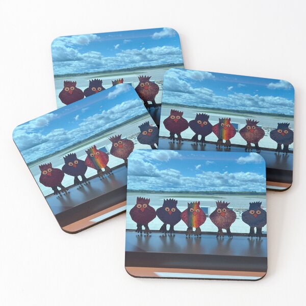 Item preview, Hanging out at the airport  designed and sold by Lauracolleen3.