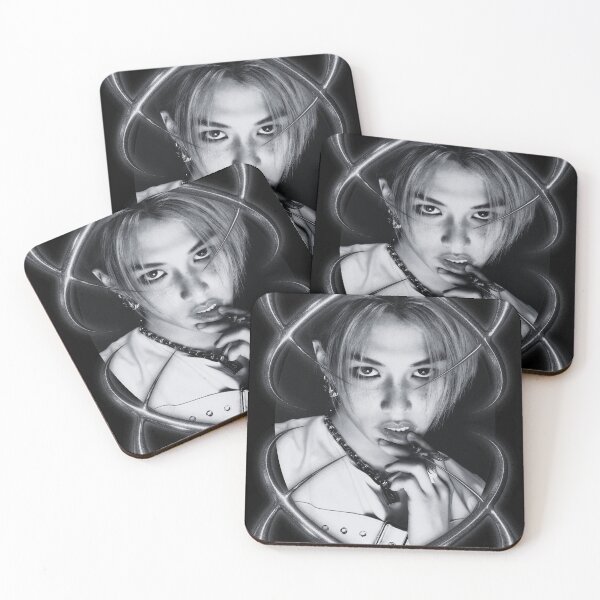 Item preview, Felix Stray Kids designed and sold by Celestinya.