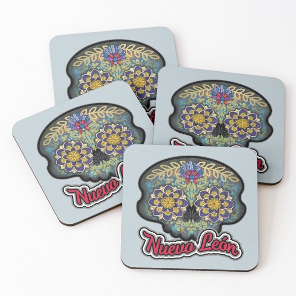 Item preview, Mexican Catrina. Nuevo Leon, Mexico designed and sold by fashionlabrador.