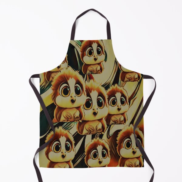 Item preview, Quail designed and sold by Absractshop4942.