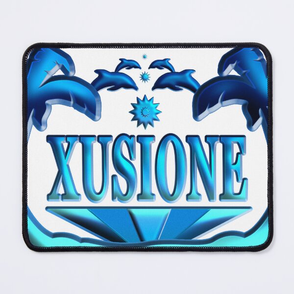 Item preview, Beach Spritzer II designed and sold by xusione-ent.