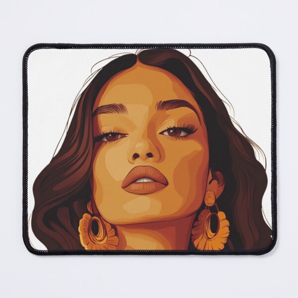 Item preview, Hispanic Heritage Month - Ladies designed and sold by innoAttire.