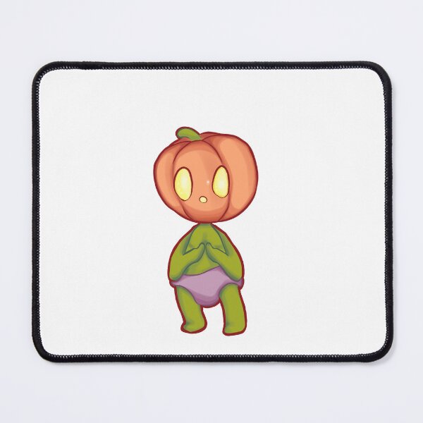 Item preview, Jacky olandy  designed and sold by Newsirr127.