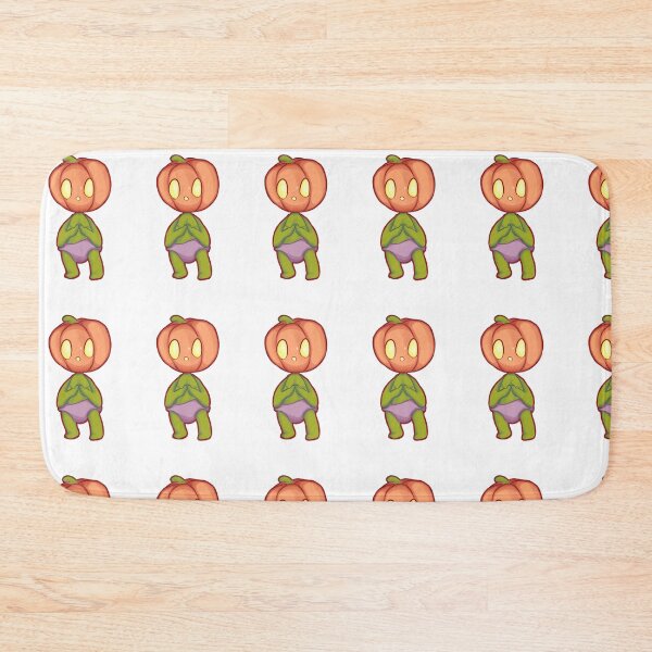 Item preview, Jacky olandy  designed and sold by Newsirr127.