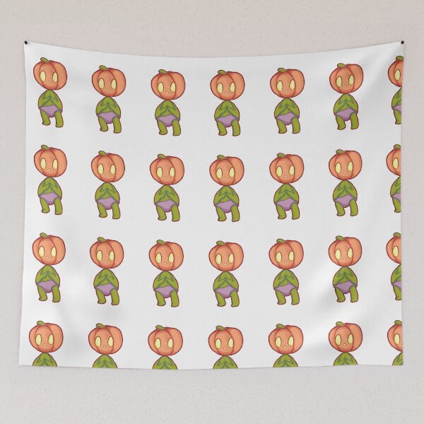 Item preview, Jacky olandy  designed and sold by Newsirr127.